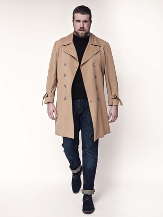 7001ed06-cd61-4d40-9b7f-f52466388351