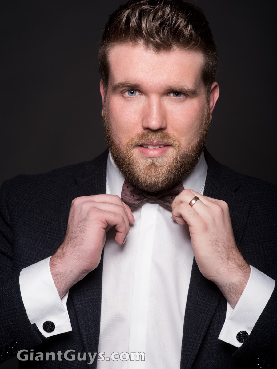 32534dbf-37d2-4e48-9953-e036ef366ba2