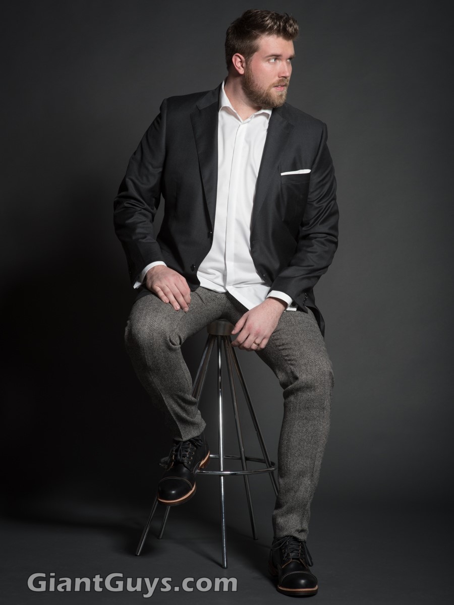 a3504dd1-112d-47ca-aef7-a5fa9d1cf3e4