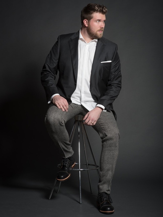 a3504dd1-112d-47ca-aef7-a5fa9d1cf3e4