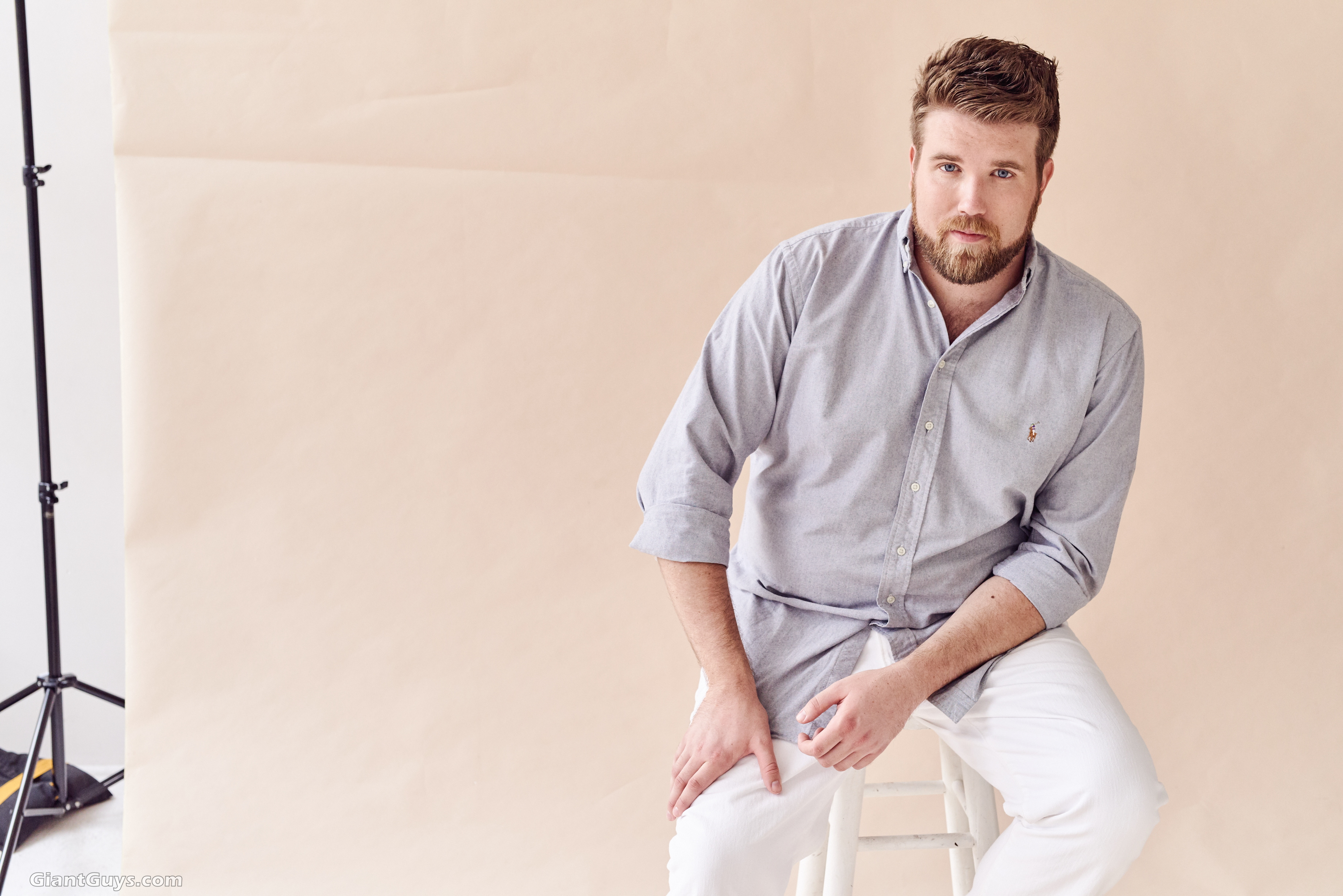 b1e73c73-7085-461e-b1a4-804e51e01db4