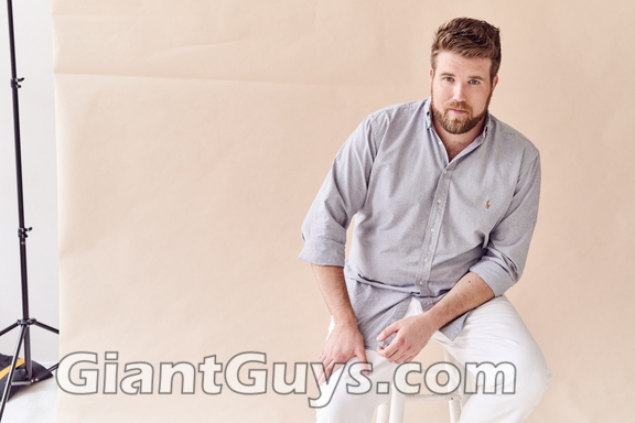 b1e73c73-7085-461e-b1a4-804e51e01db4