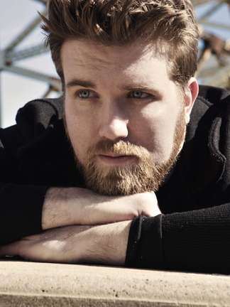 b2c8d2b4-708e-4116-a01a-ae54f2451a94