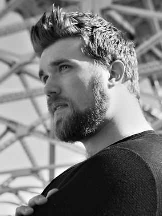 c9b3f721-a609-4c1d-92cd-fd3b5db1364e