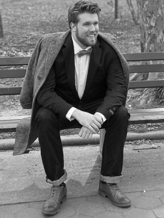 cb6e9bad-1a5c-4a71-b671-cedfc8427989