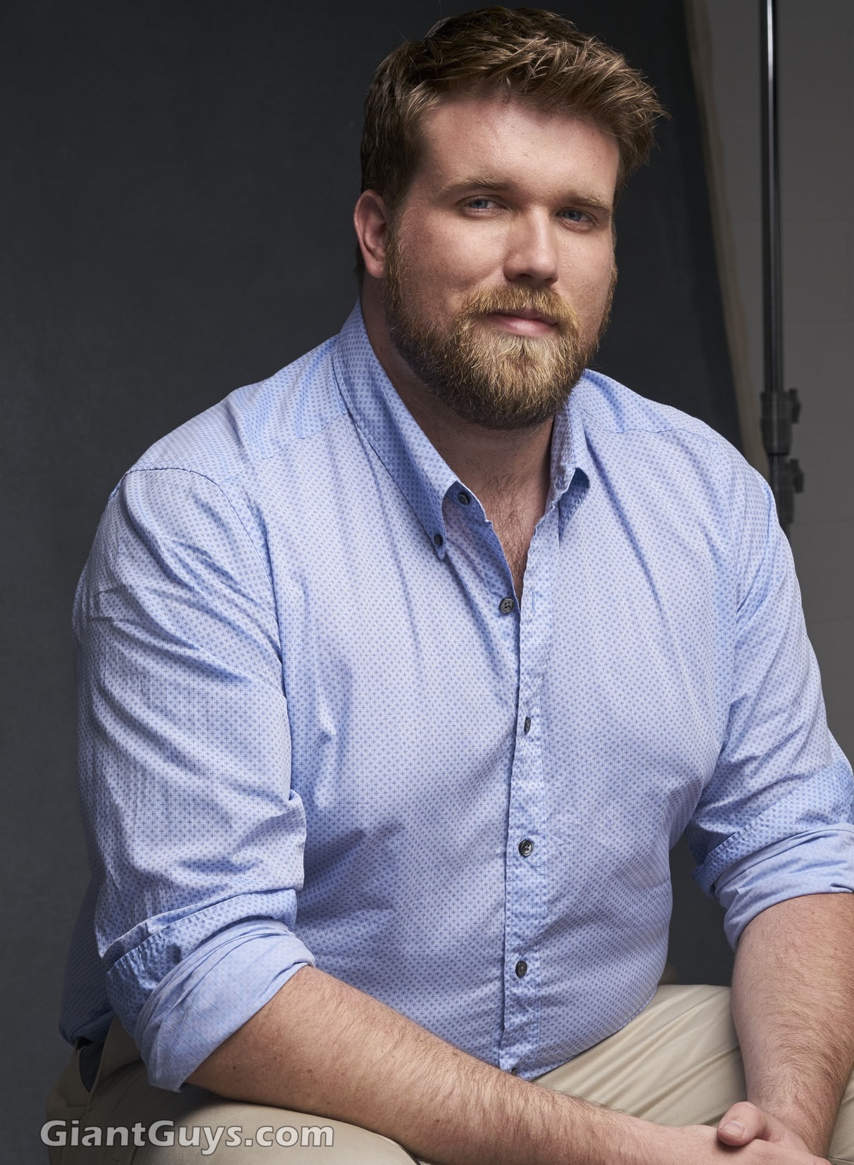 cd7af8b0-fdb4-4593-bd6b-0e81a9466abe