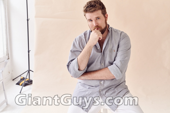 db9105a2-e560-4fd3-8309-6e7f441673ae