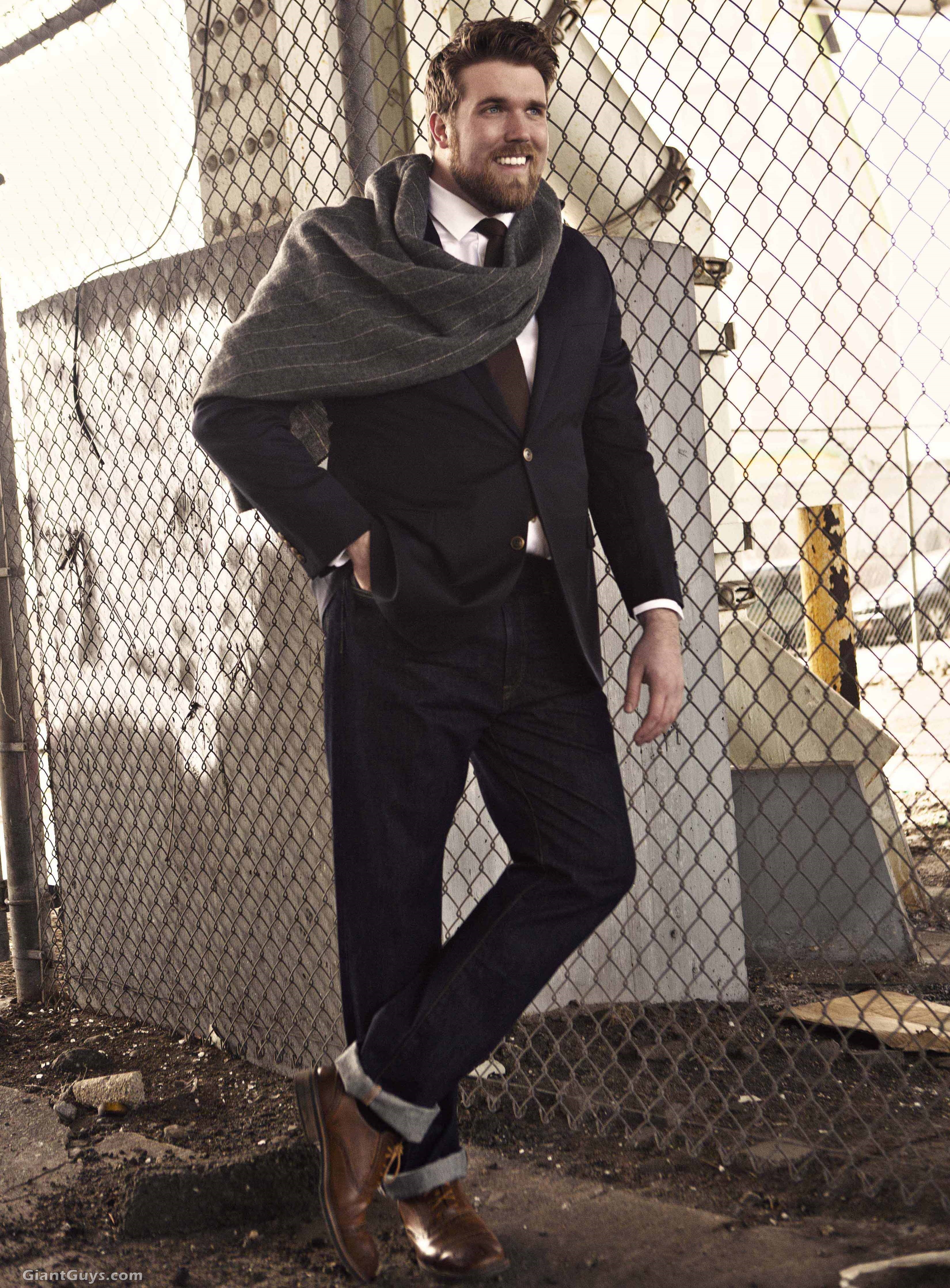 de0f8c03-1c40-474a-9ca9-27c7a354f998