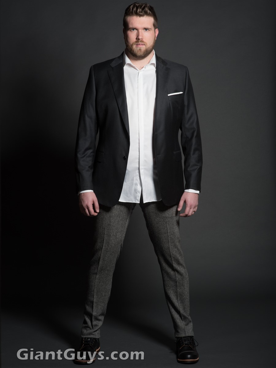 e0f194c8-38c5-4780-9bd2-20d1f3a44eae