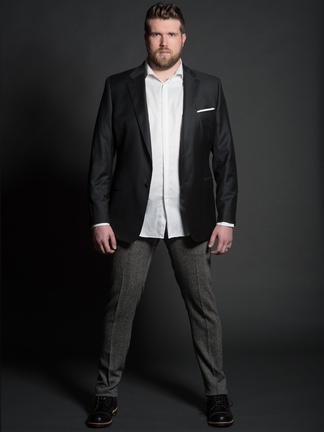 e0f194c8-38c5-4780-9bd2-20d1f3a44eae