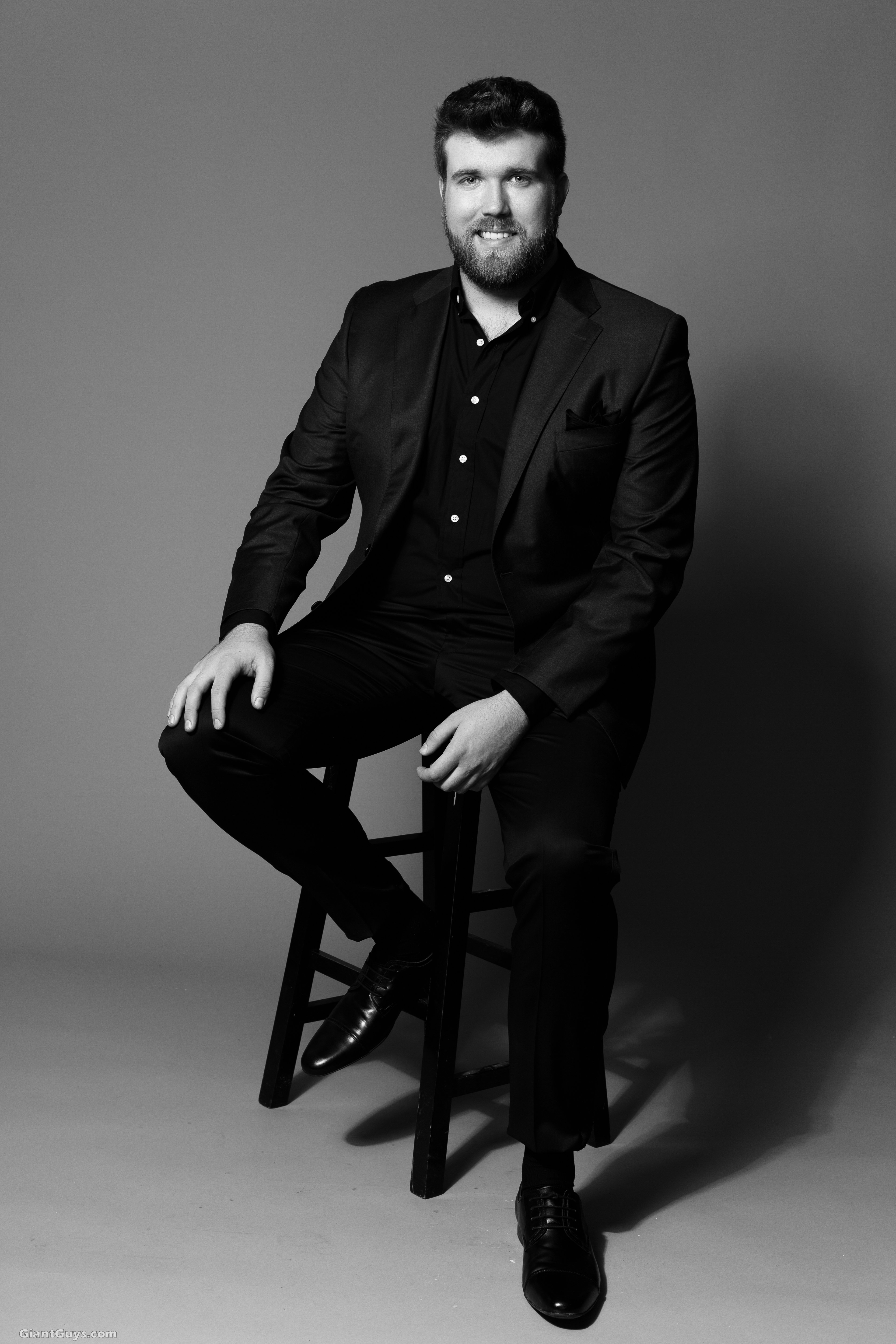 e67b5488-bd1f-4b8c-94b2-2fd204fef98c