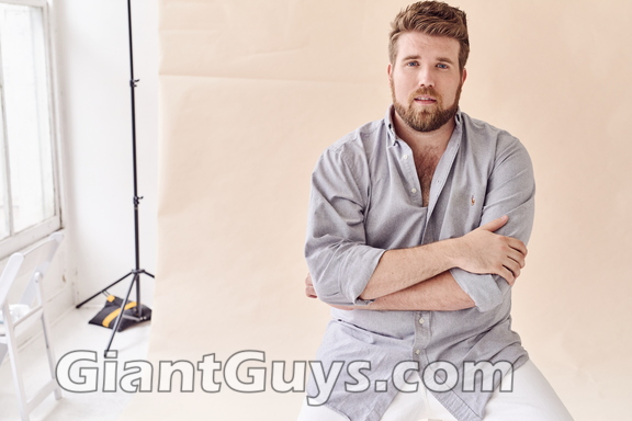 ea565dce-17f9-4aeb-9b40-1e69b7b87518