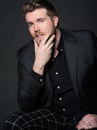 fd41f760-0a47-41f9-9e7c-440911d19712