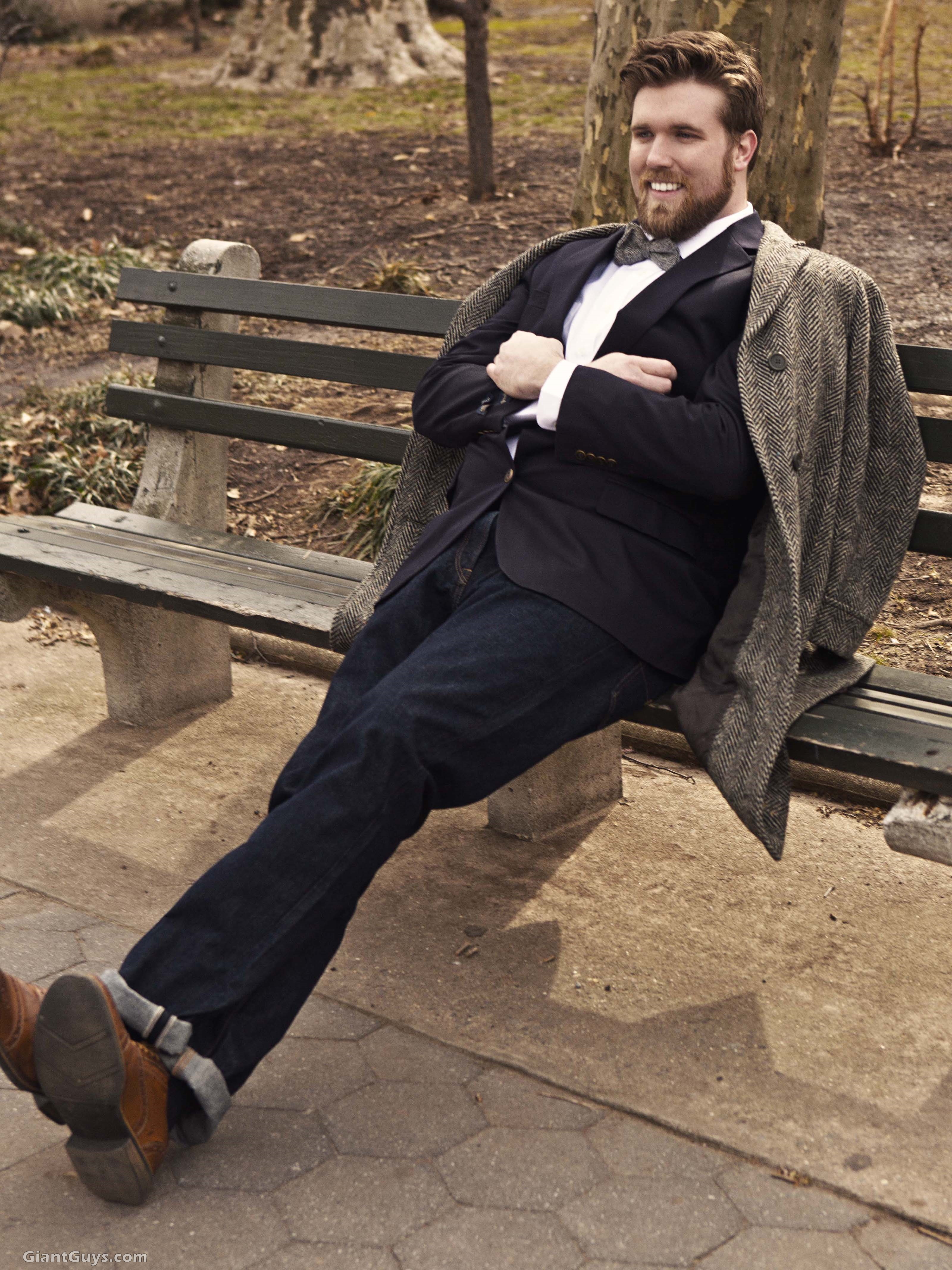 fe81b035-6a68-4b80-b3c2-d1e3e48b6d61