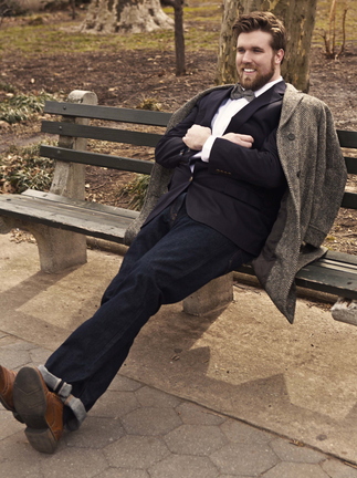 fe81b035-6a68-4b80-b3c2-d1e3e48b6d61