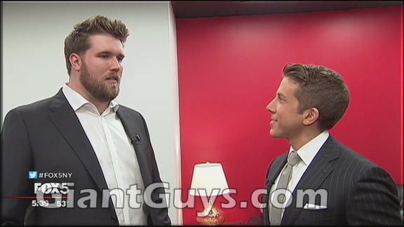 Model Zach Miko 0 1041015 ver1.0