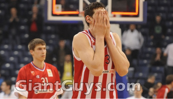 boban facepalm