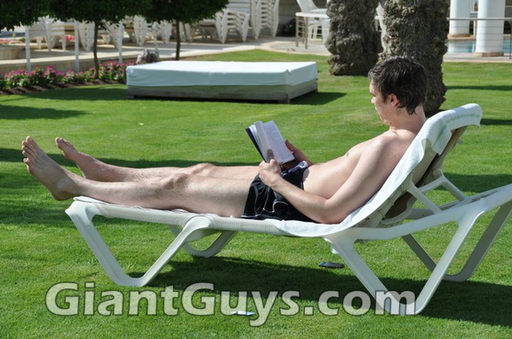 tumblr nhg4x0KCLP1rw1ld9o1 1280