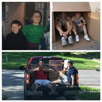 tumblr nz13djeONQ1ues3lqo5 1280