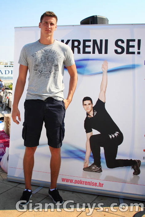 kosarkas-tomislav-zubcic