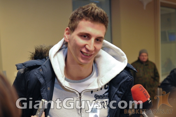 paveikslelis-59391-bg2