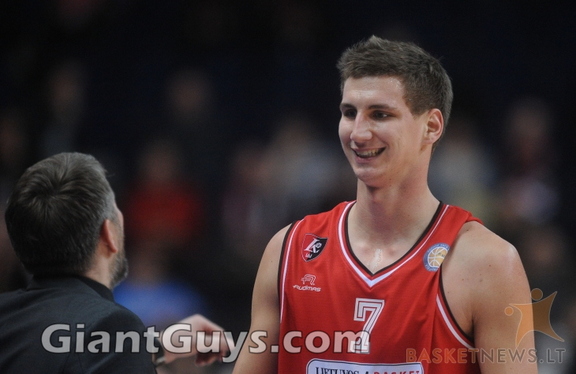 paveikslelis-60919-bg2