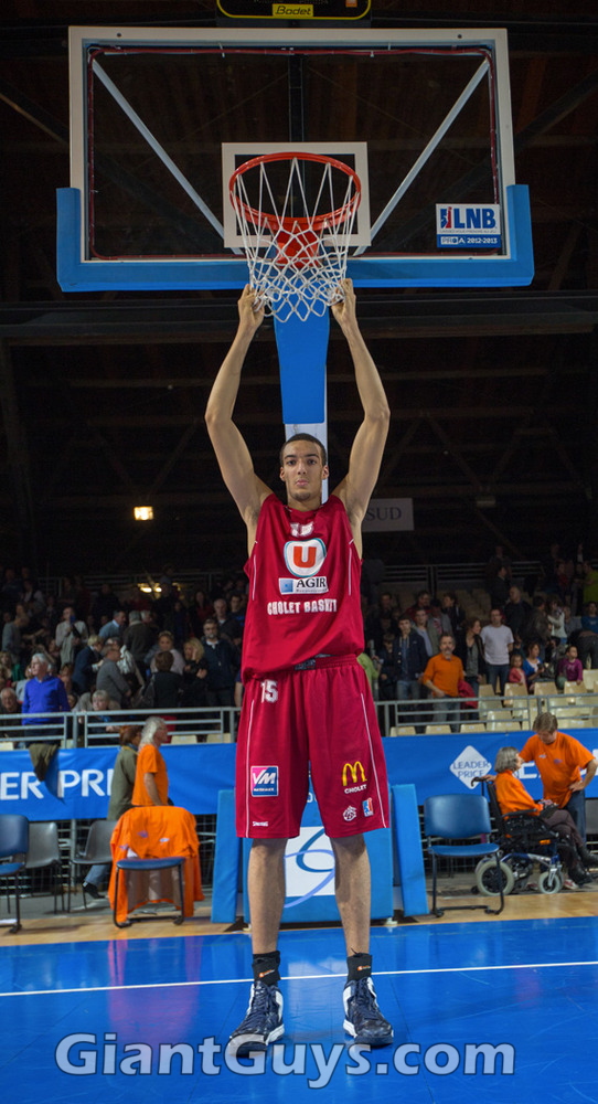 pictures-rudy-gobert-21