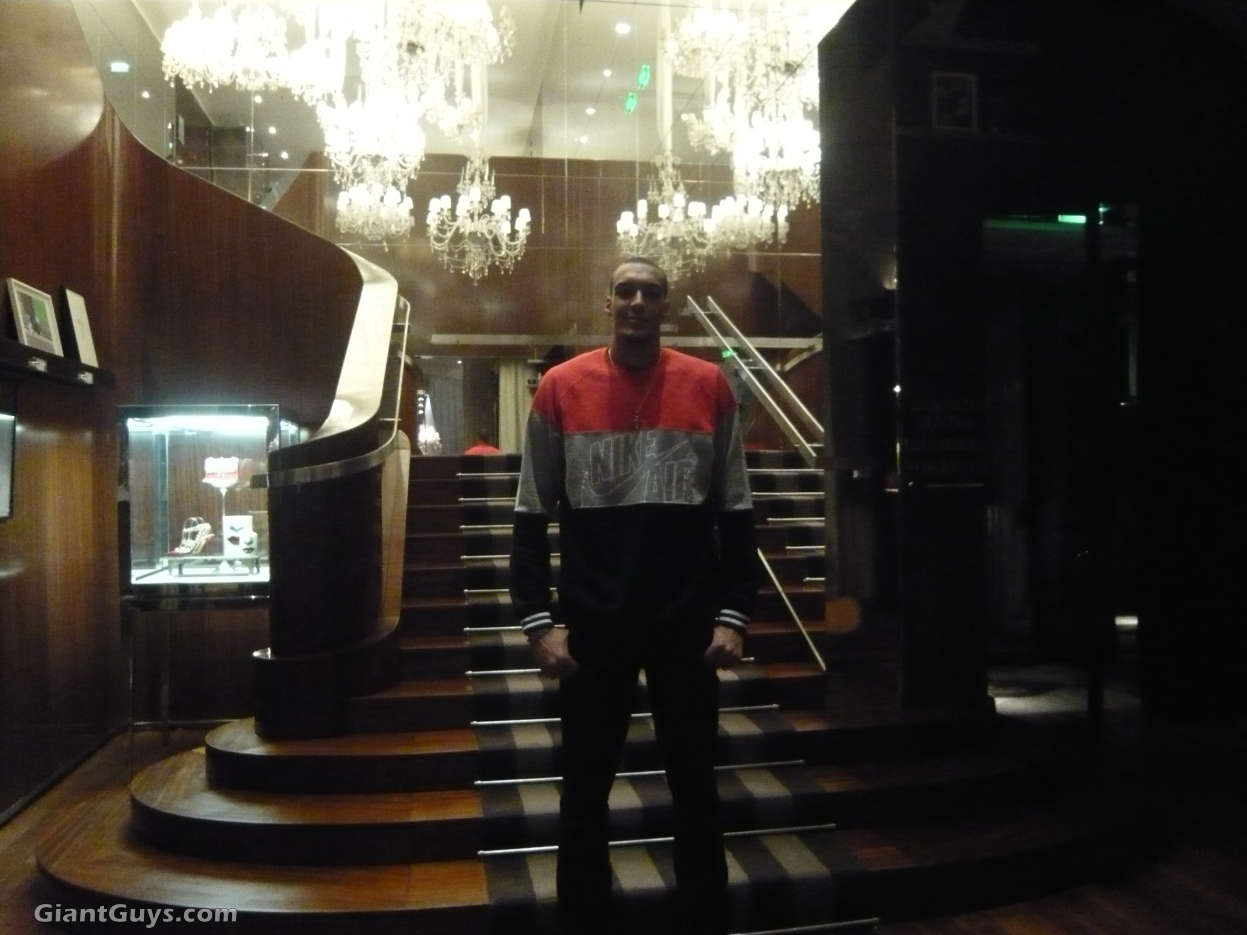 rudy-gobert-c3a0-paris-c-rs