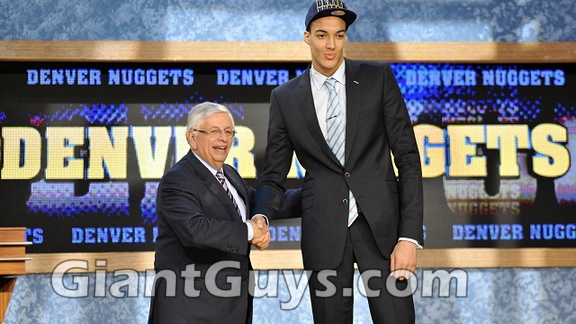 Rudy-Gobert-Joe-Camporeale