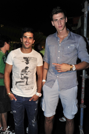 x30334703540770873 3