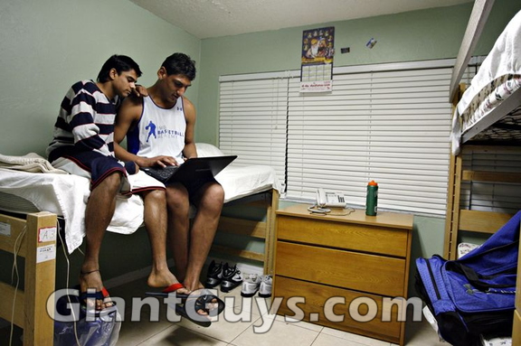 A4S satnam012311a 159410a 8col