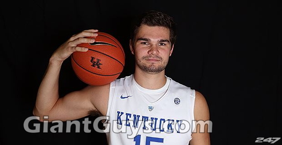 Isaac Humphries