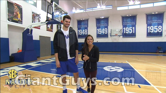 Isaac Humphries