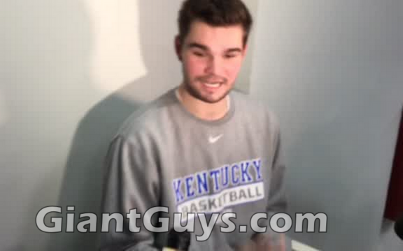 Isaac Humphries