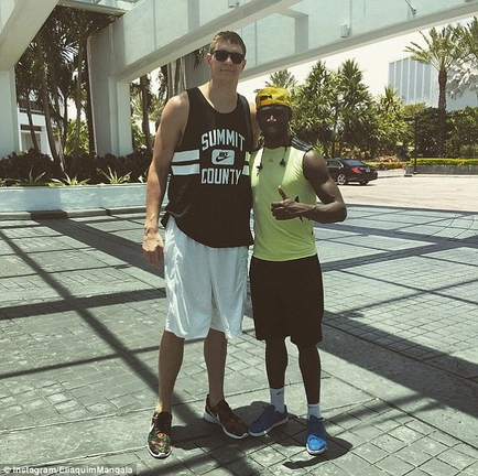 2A1914F500000578-0-image-a-49 1435622561158