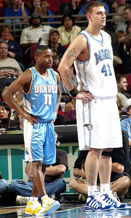 ffff46db95ba0d66acb4f7f8d90e714ec9f8c70ffc351fce003a8e6cf250fb5e large