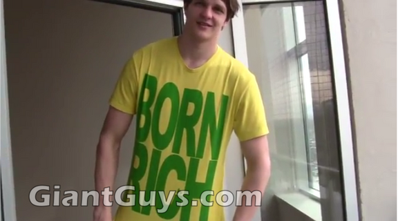 Screen shot 2011-07-15 at 9.37.58 AM