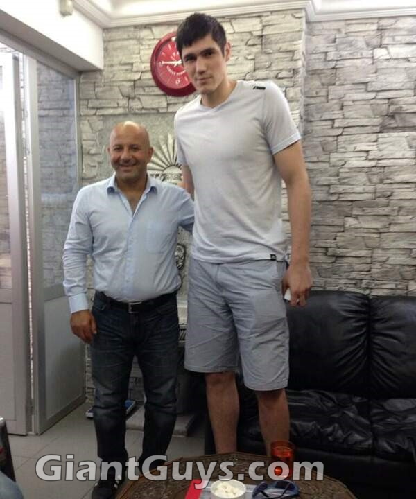 06 11 ersan ilyasova 009