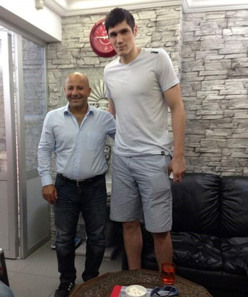 06 11 ersan ilyasova 009