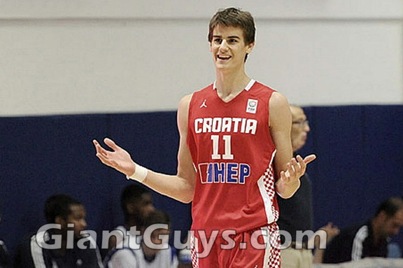 dragan-bender