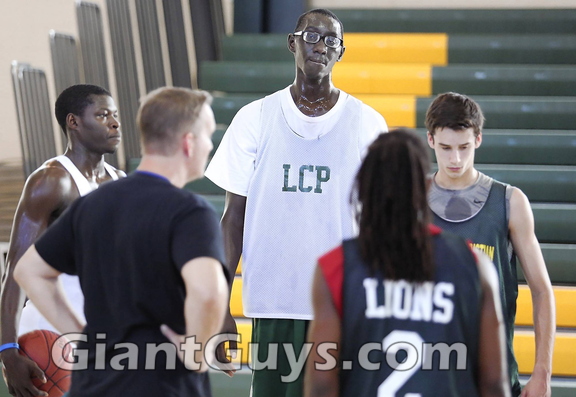 Tacko