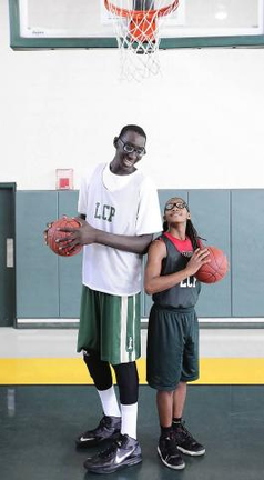 Tacko