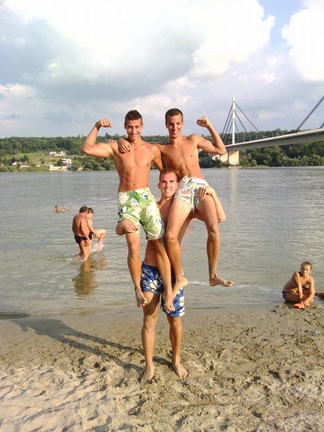 Aleksandar Ranisavljević