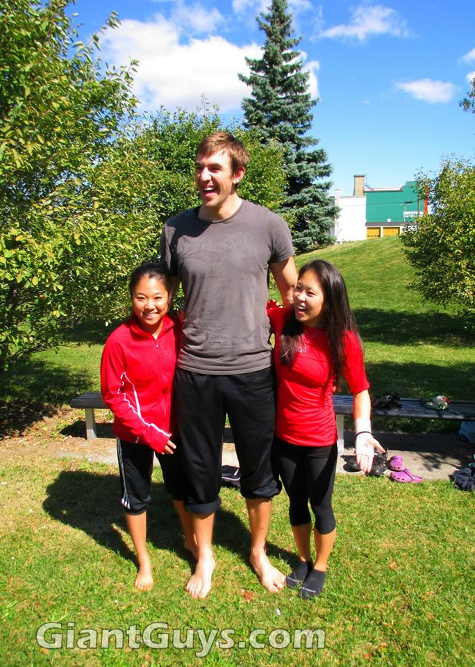 55869 10151154387430772 451966907 o