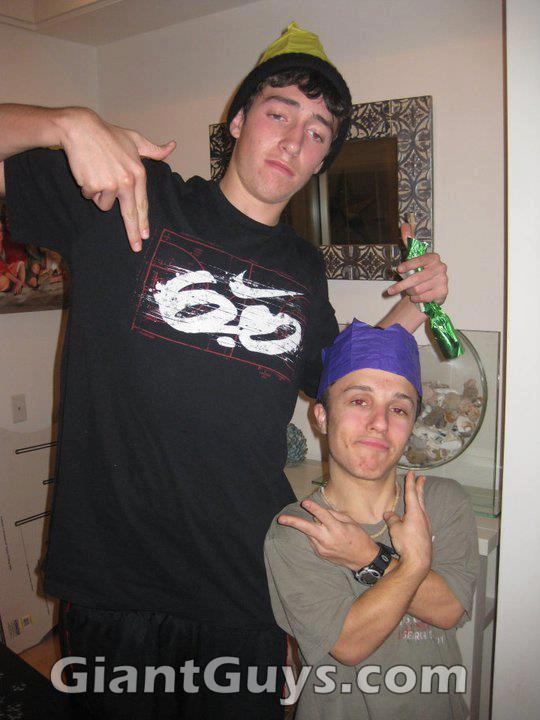 577135 10150896903834482 156325218 n