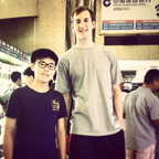 12106120 1482994508695759 1181373864 n zpsi5ufi6zi