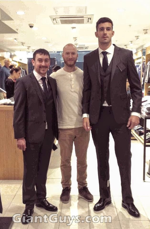 12677321 936493209752333 817654820 n