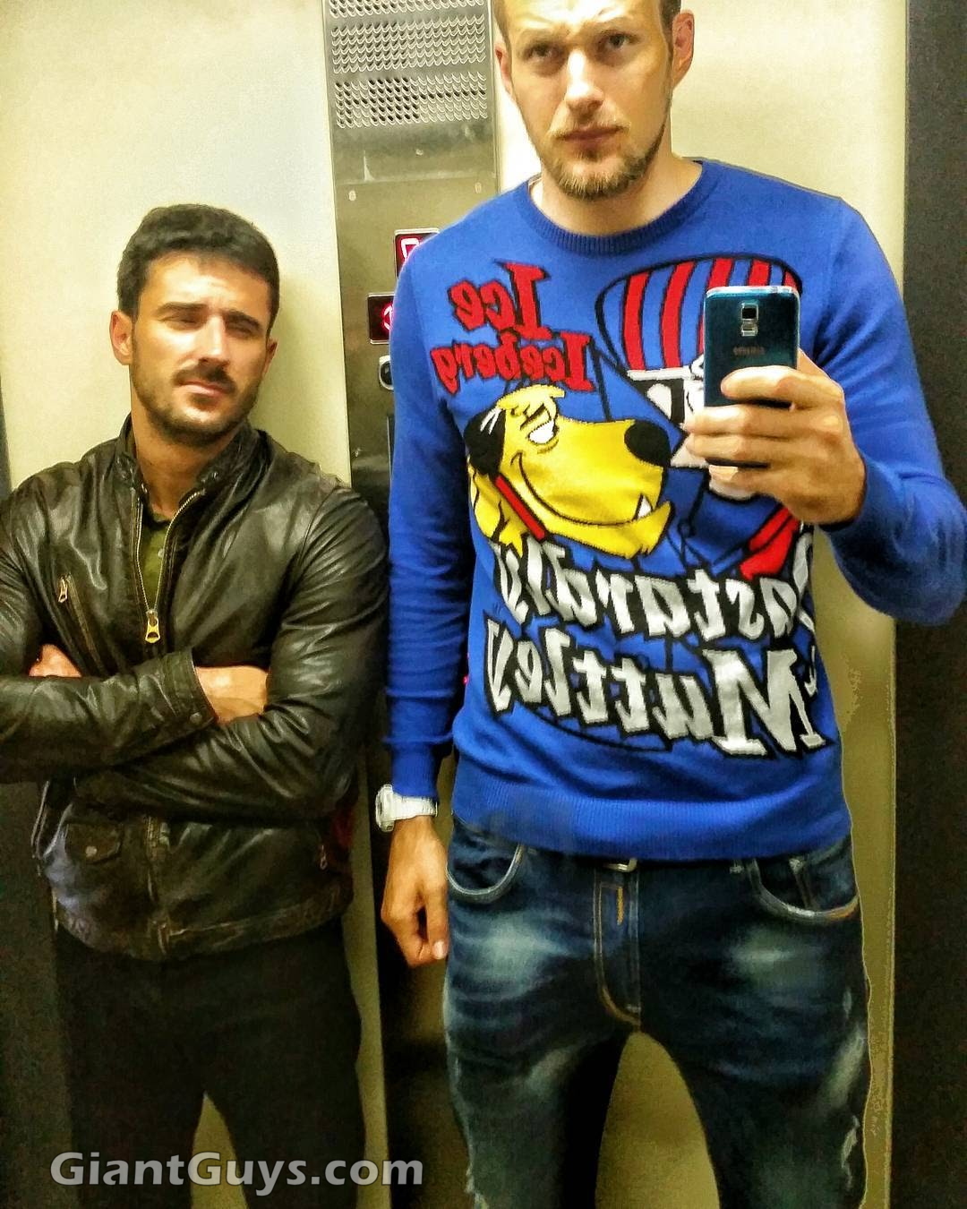 13249888 1107354815995449 513876645 n