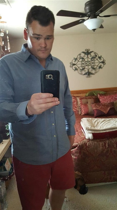 6'6 Former NFL player