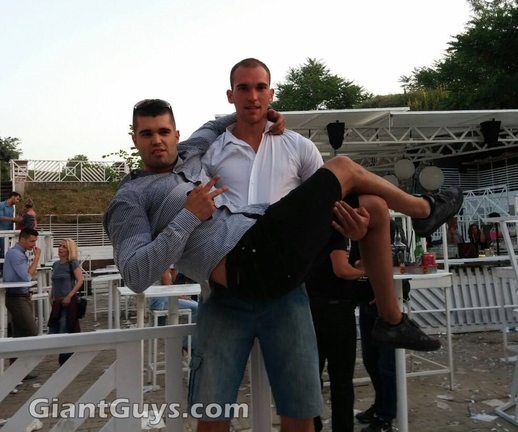 Aleksandar Ranisavljević 